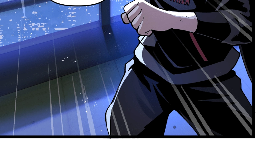 Dating Sim[on] Chapter 3 page 227 - 