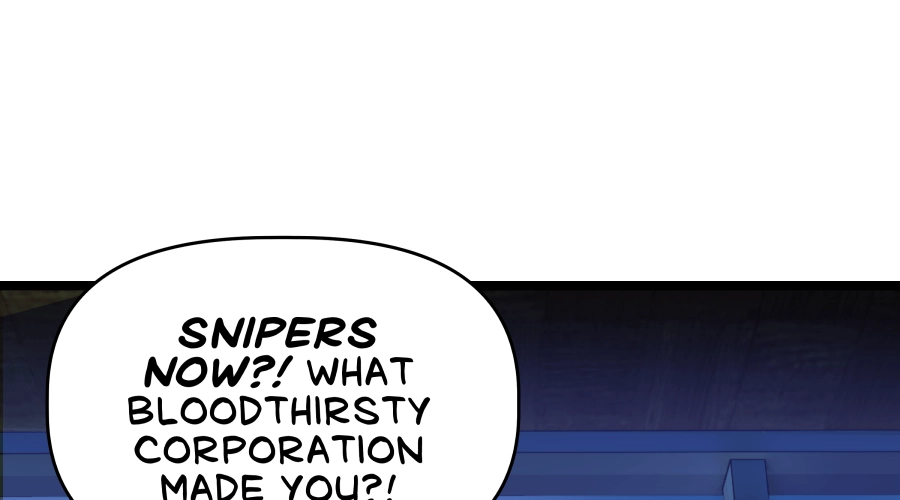 Dating Sim[on] Chapter 3 page 228 - 