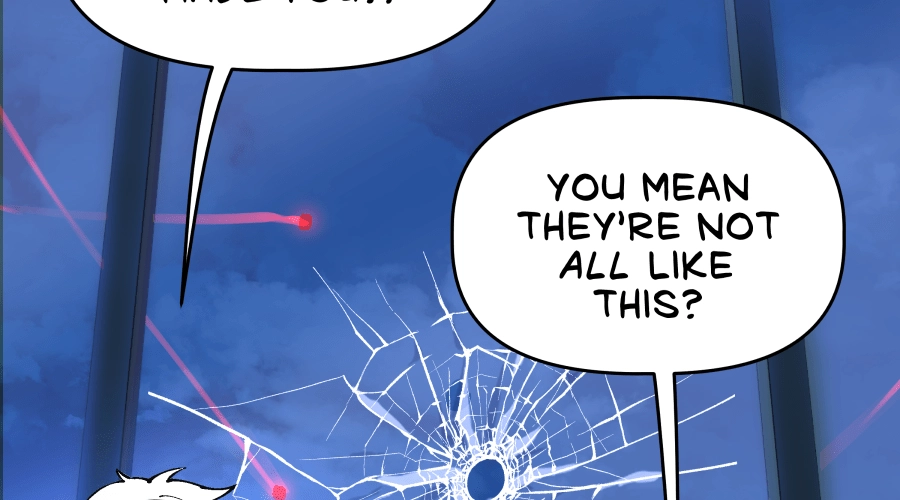Dating Sim[on] Chapter 3 page 229 - 