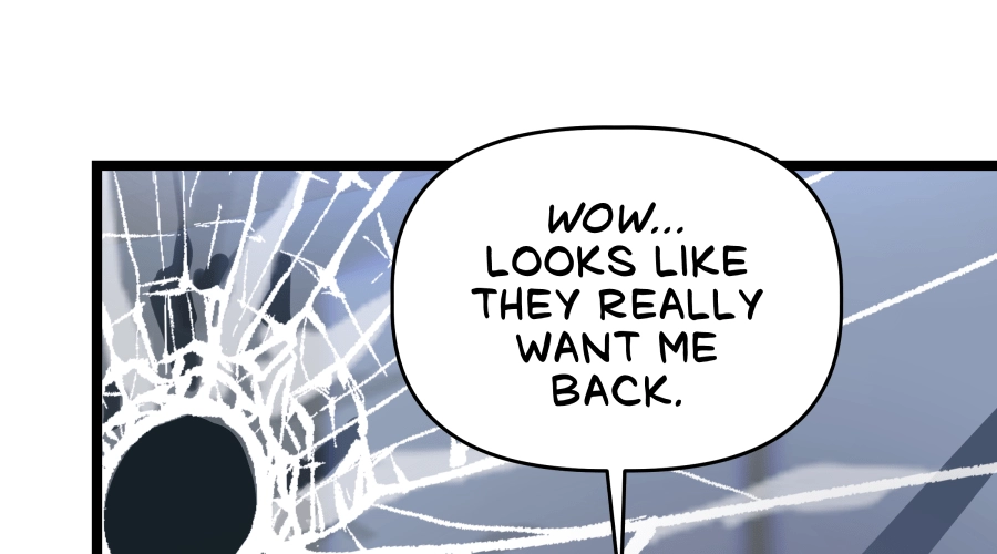 Dating Sim[on] Chapter 3 page 232 - 
