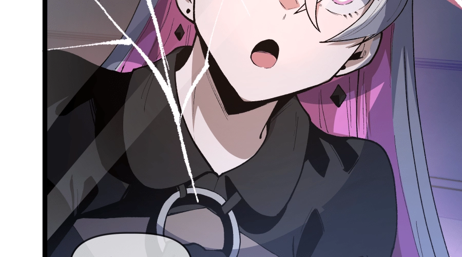 Dating Sim[on] Chapter 3 page 234 - 