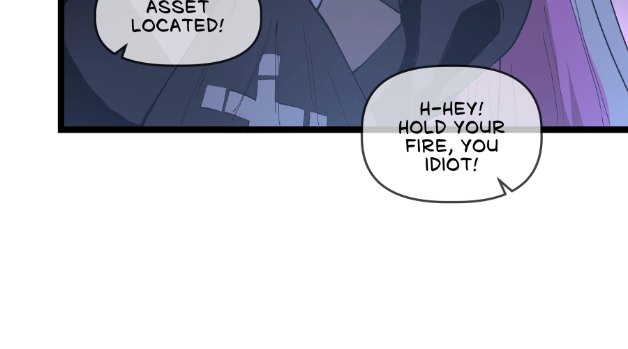 Dating Sim[on] Chapter 3 page 235 - 