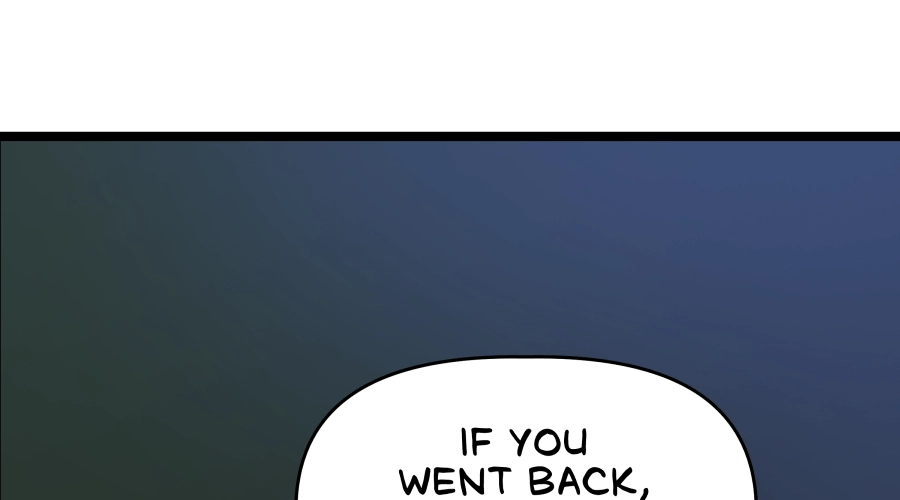 Dating Sim[on] Chapter 3 page 236 - 