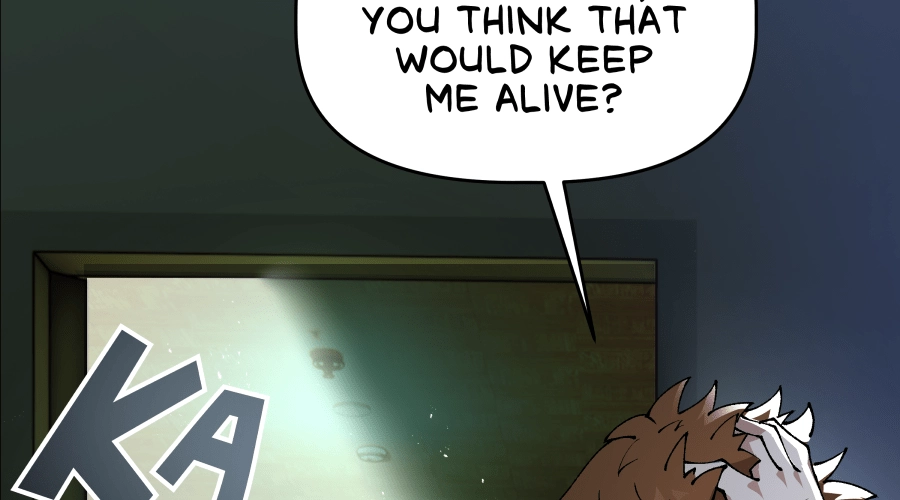 Dating Sim[on] Chapter 3 page 237 - 