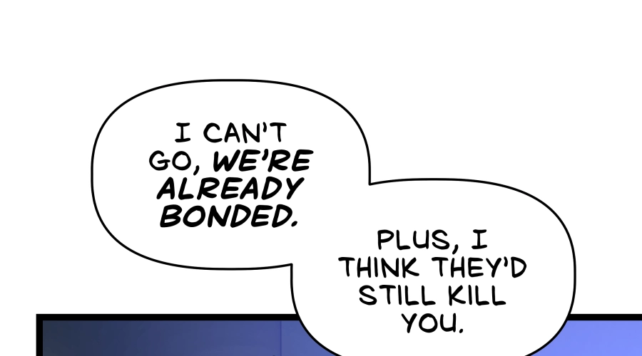 Dating Sim[on] Chapter 3 page 241 - 