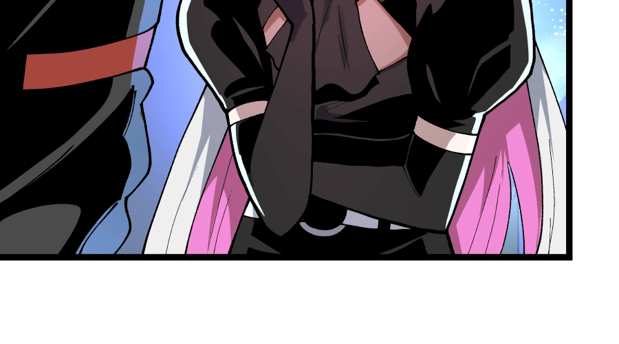 Dating Sim[on] Chapter 3 page 247 - 