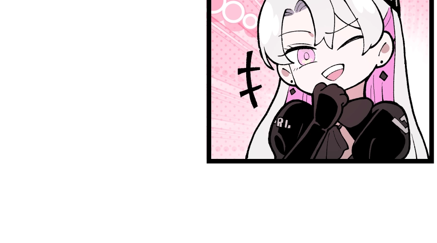 Dating Sim[on] Chapter 3 page 249 - 