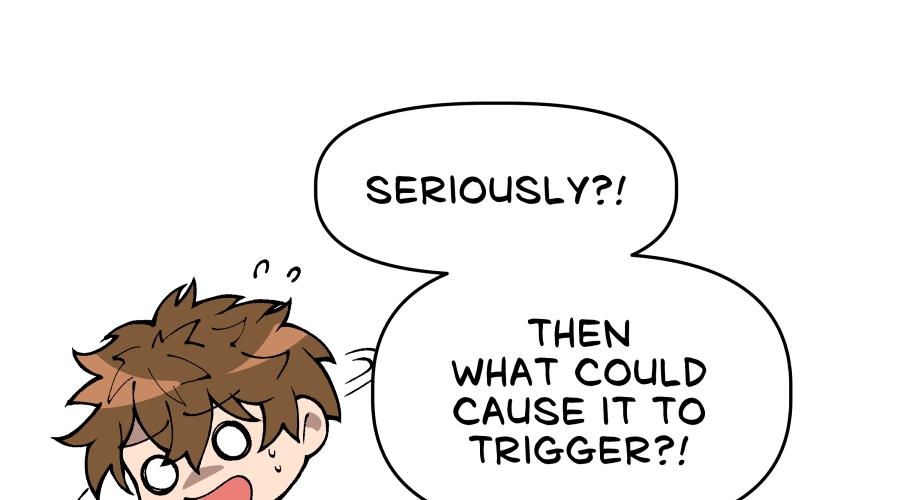 Dating Sim[on] Chapter 3 page 250 - 