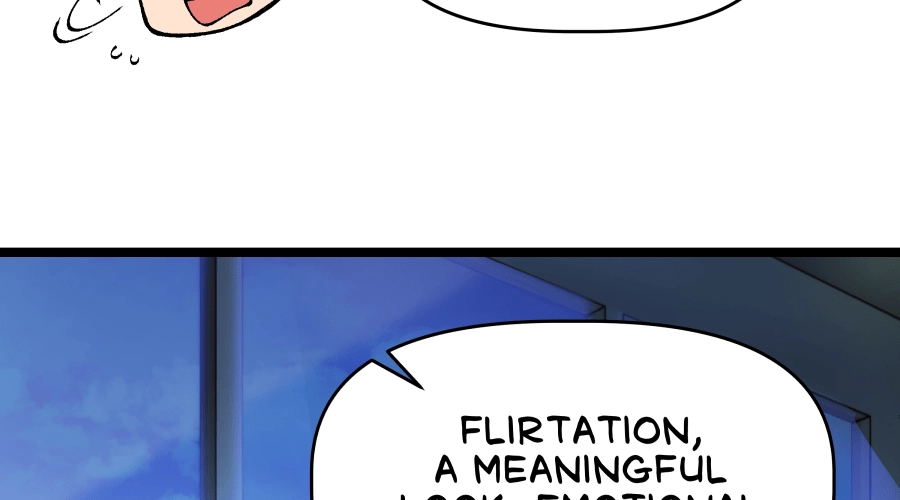 Dating Sim[on] Chapter 3 page 251 - 