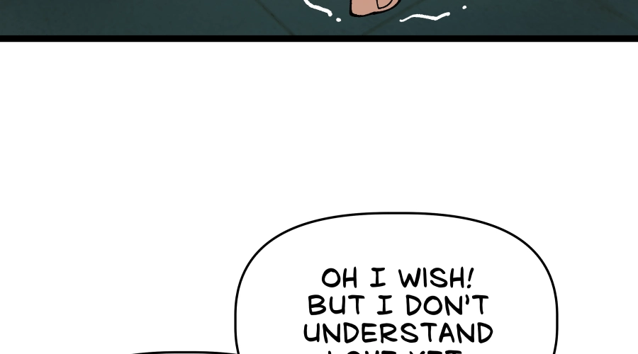 Dating Sim[on] Chapter 3 page 255 - 