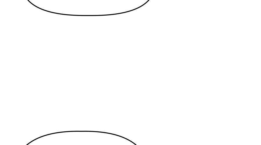 Dating Sim[on] Chapter 3 page 259 - 