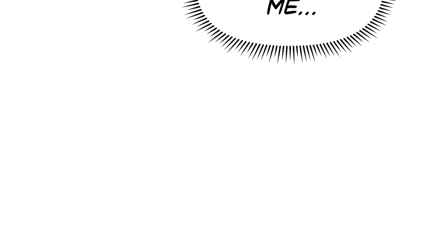 Dating Sim[on] Chapter 3 page 263 - 