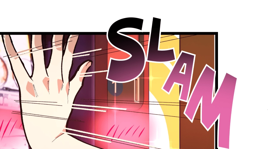 Dating Sim[on] Chapter 3 page 264 - 