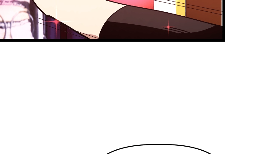 Dating Sim[on] Chapter 3 page 265 - 