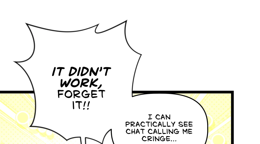 Dating Sim[on] Chapter 3 page 271 - 