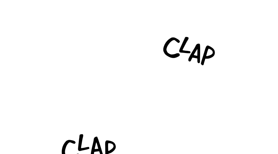 Dating Sim[on] Chapter 3 page 275 - 