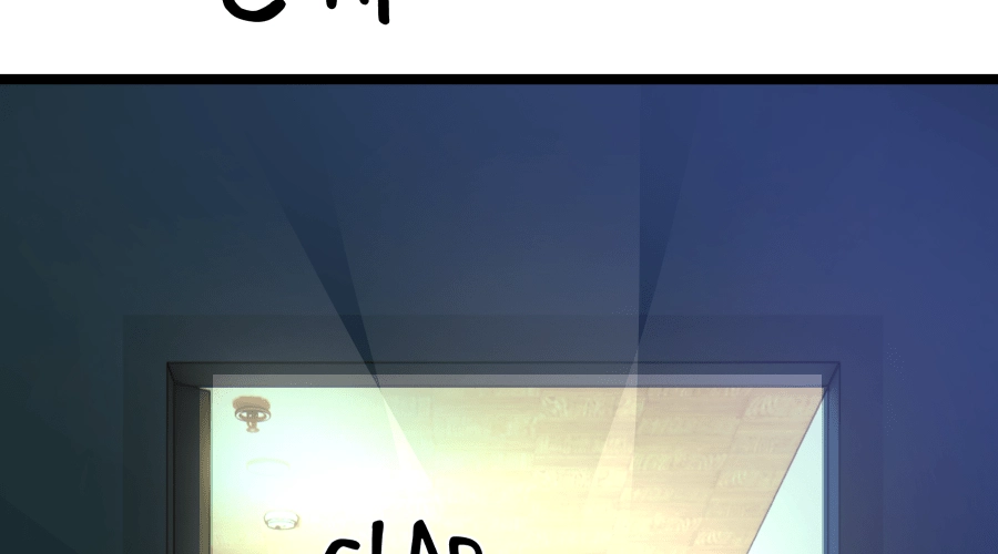 Dating Sim[on] Chapter 3 page 276 - 