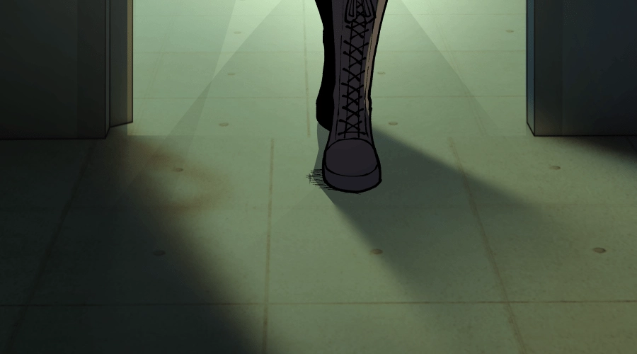 Dating Sim[on] Chapter 3 page 279 - 