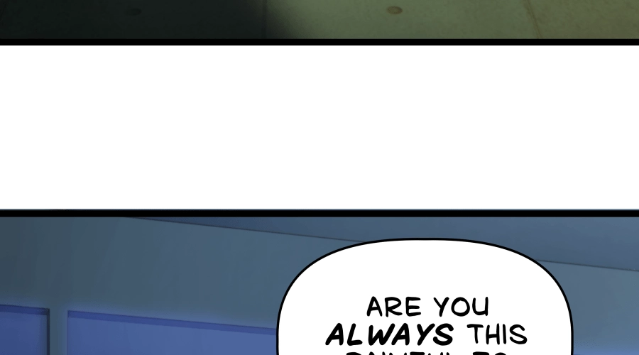 Dating Sim[on] Chapter 3 page 280 - 