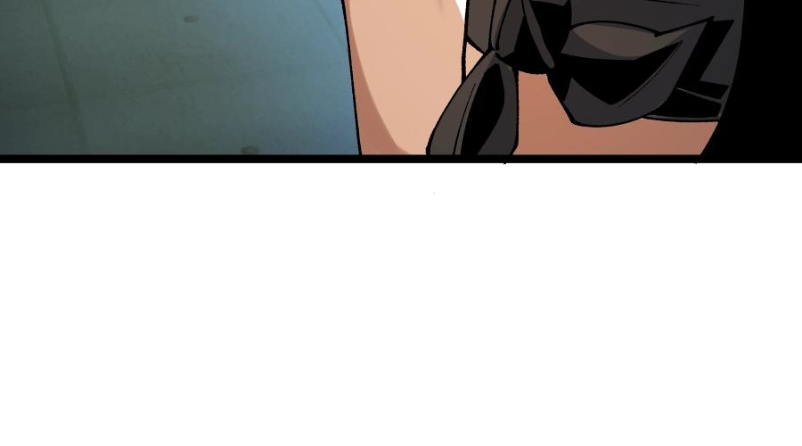 Dating Sim[on] Chapter 3 page 284 - 