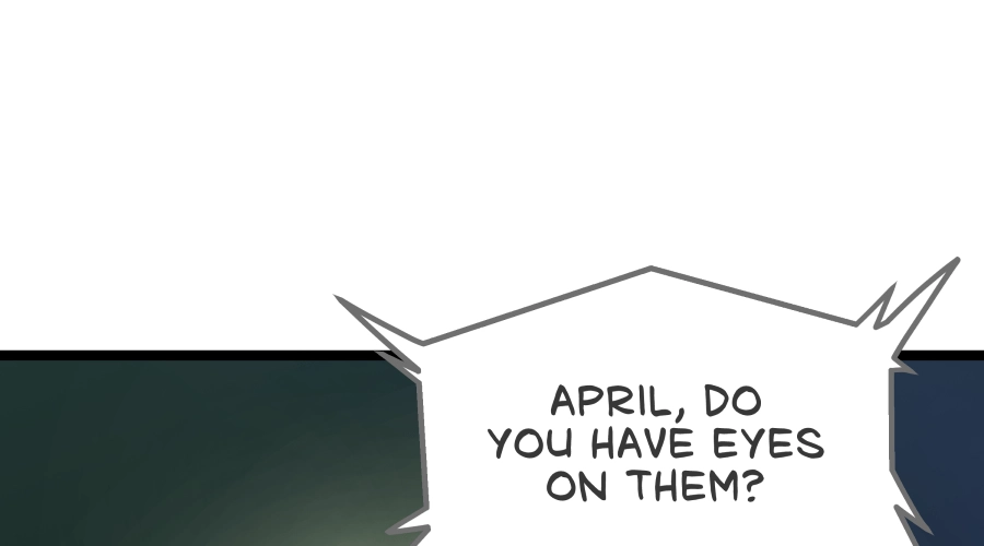 Dating Sim[on] Chapter 3 page 285 - 