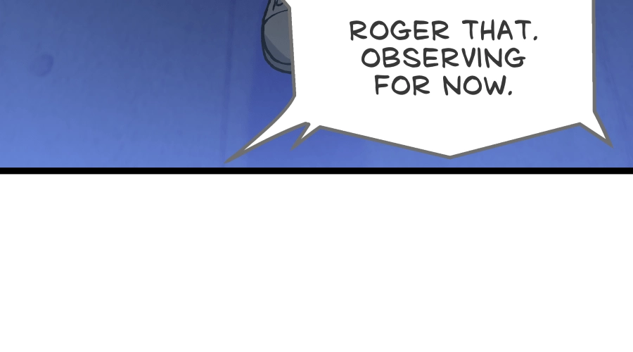 Dating Sim[on] Chapter 3 page 290 - 
