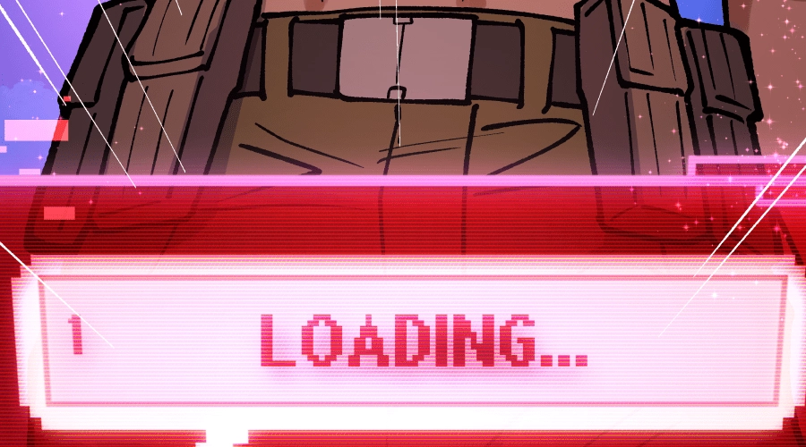 Dating Sim[on] Chapter 3 page 30 - 