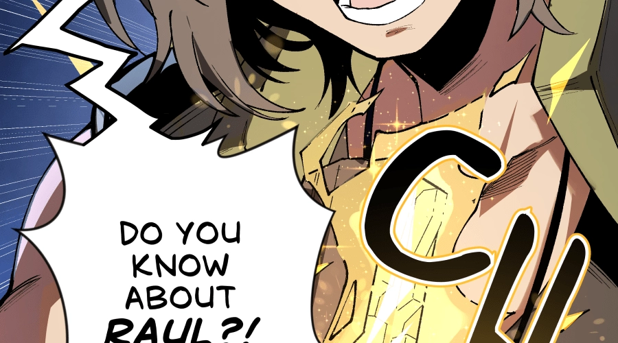 Dating Sim[on] Chapter 3 page 293 - 
