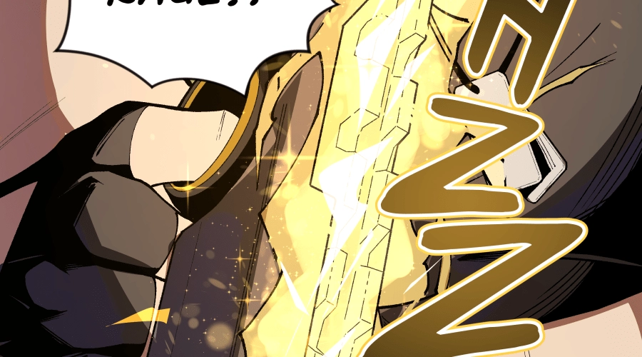 Dating Sim[on] Chapter 3 page 294 - 
