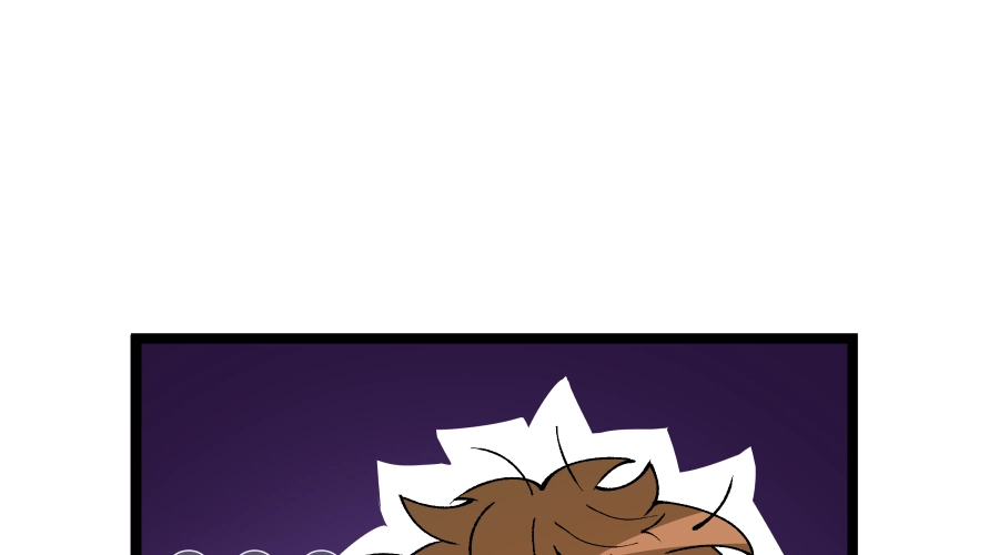 Dating Sim[on] Chapter 3 page 296 - 