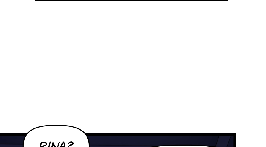 Dating Sim[on] Chapter 3 page 298 - 