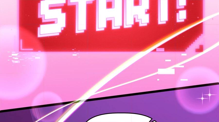 Dating Sim[on] Chapter 3 page 4 - 