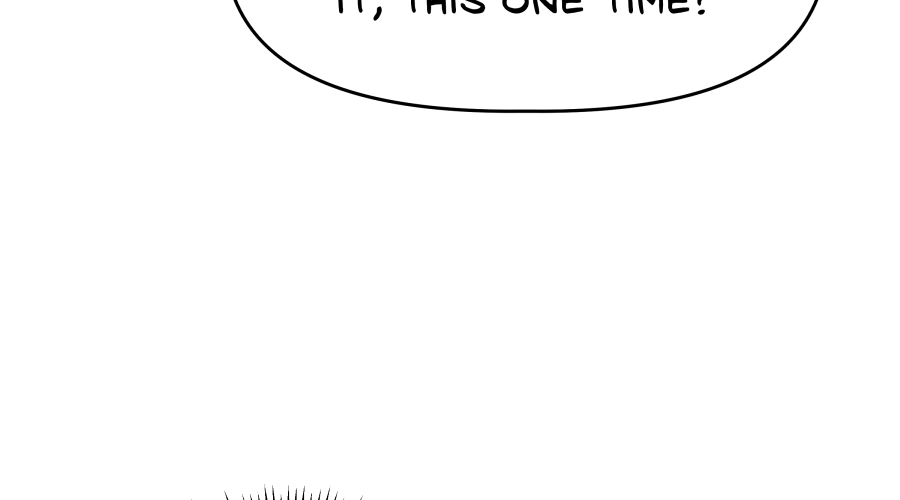 Dating Sim[on] Chapter 3 page 302 - 