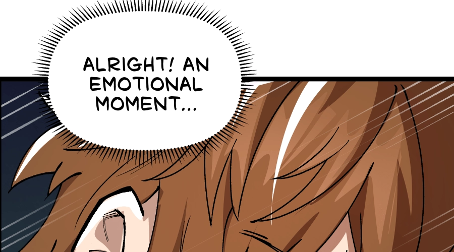 Dating Sim[on] Chapter 3 page 303 - 