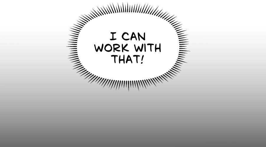 Dating Sim[on] Chapter 3 page 307 - 