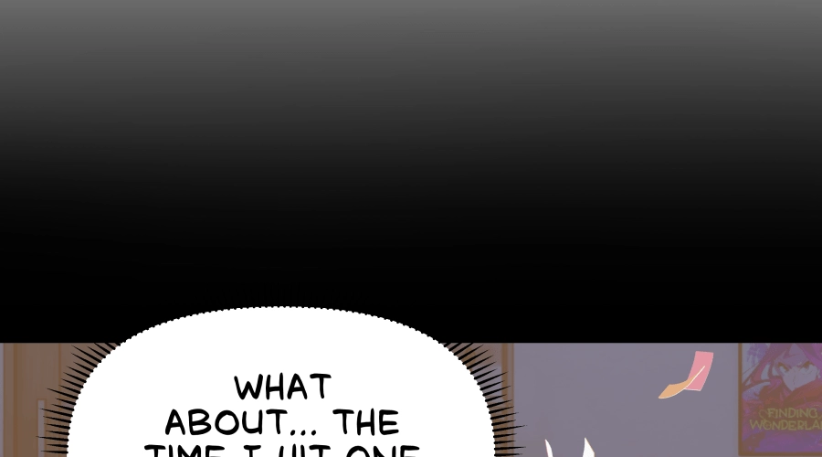 Dating Sim[on] Chapter 3 page 308 - 