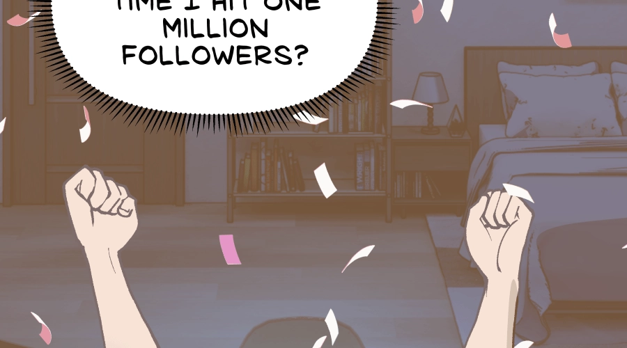 Dating Sim[on] Chapter 3 page 309 - 