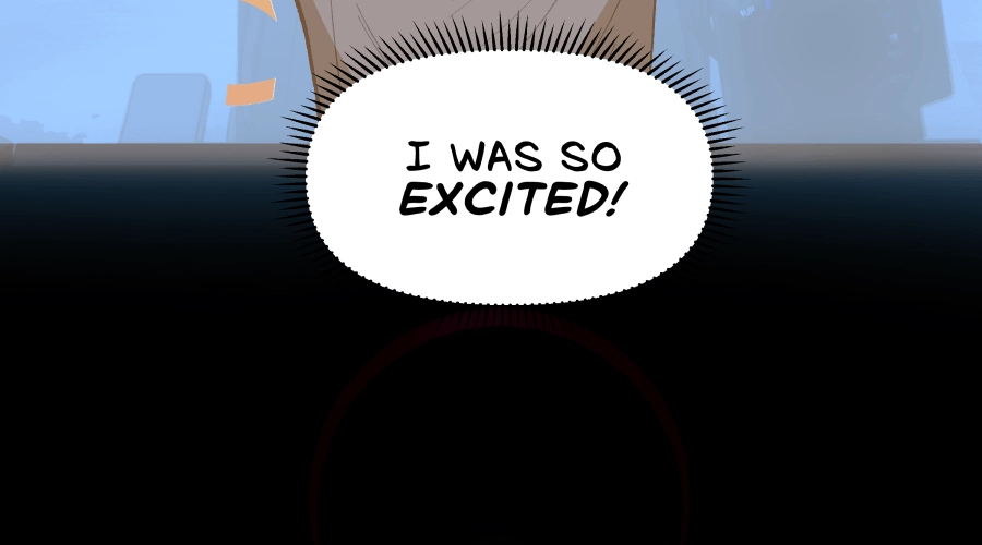 Dating Sim[on] Chapter 3 page 311 - 