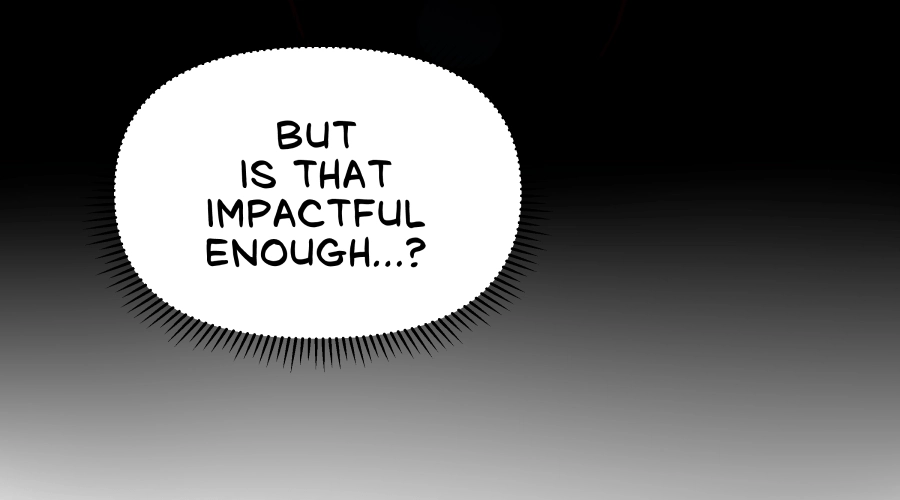 Dating Sim[on] Chapter 3 page 312 - 