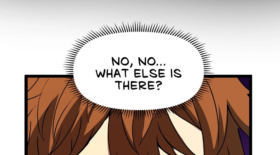Dating Sim[on] Chapter 3 page 313 - 