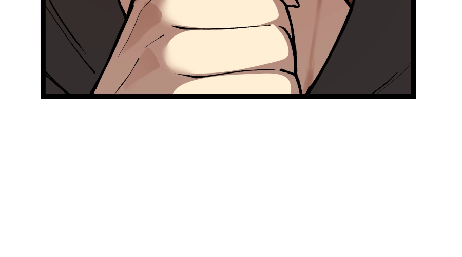 Dating Sim[on] Chapter 3 page 315 - 