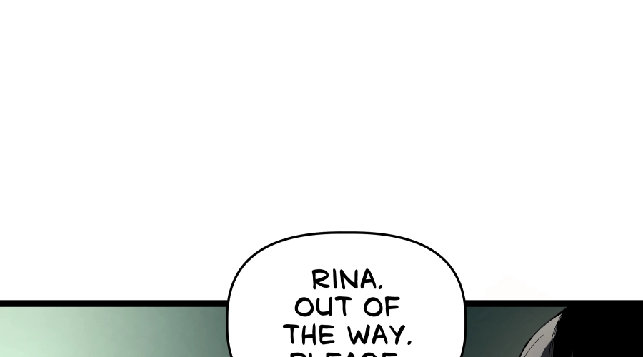 Dating Sim[on] Chapter 3 page 316 - 