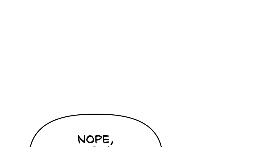 Dating Sim[on] Chapter 3 page 320 - 