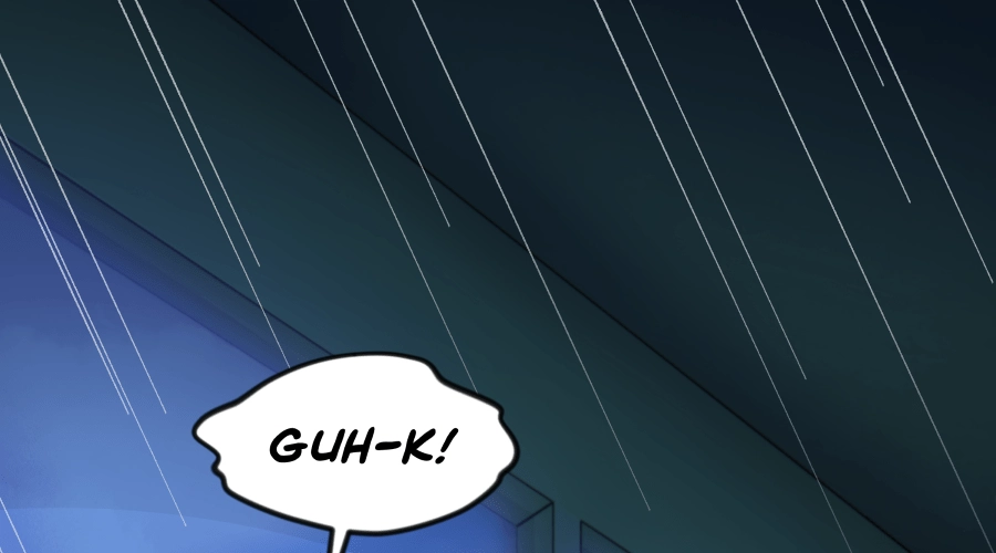 Dating Sim[on] Chapter 3 page 323 - 