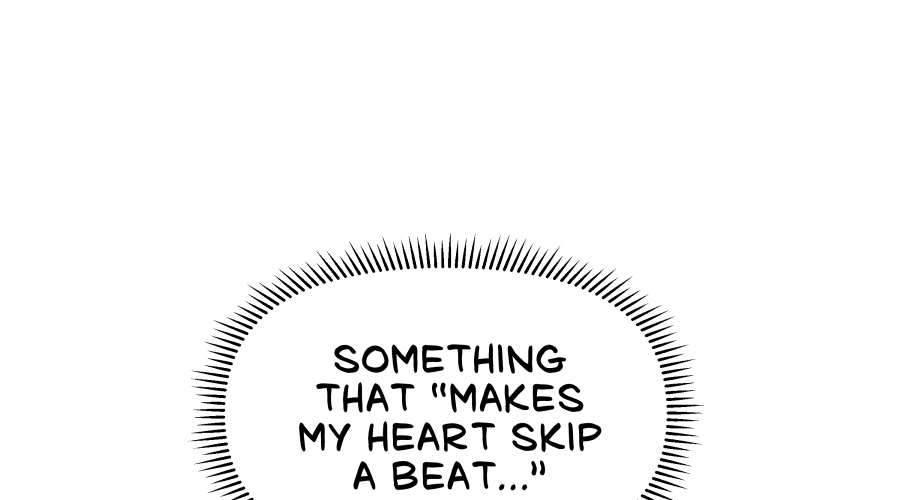 Dating Sim[on] Chapter 3 page 330 - 