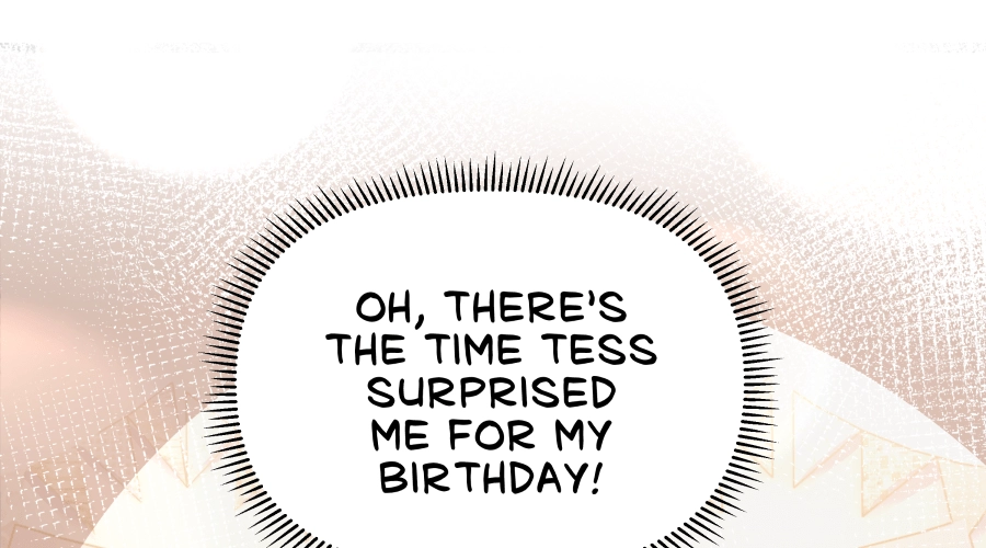 Dating Sim[on] Chapter 3 page 332 - 