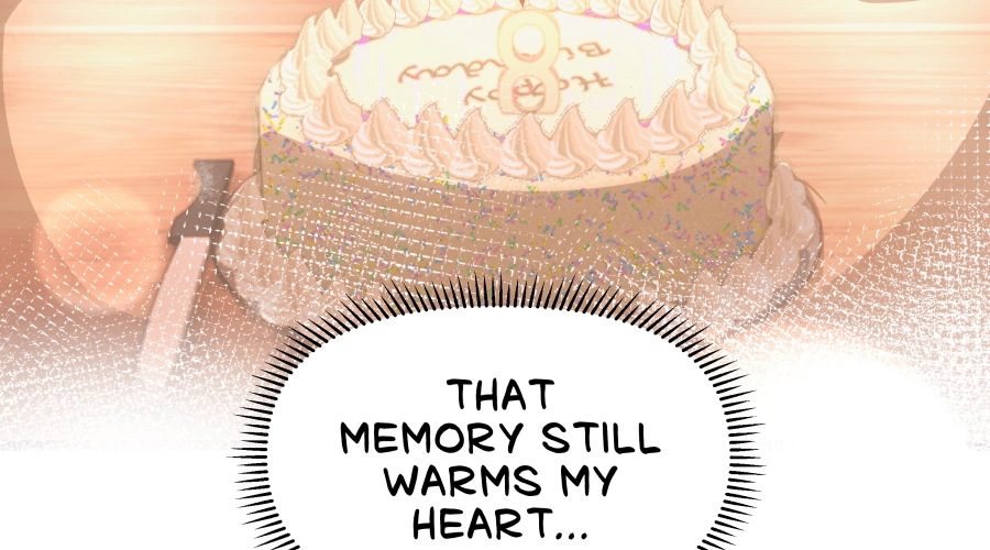 Dating Sim[on] Chapter 3 page 335 - 