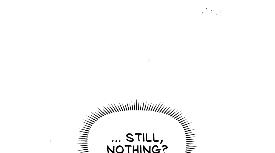 Dating Sim[on] Chapter 3 page 337 - 