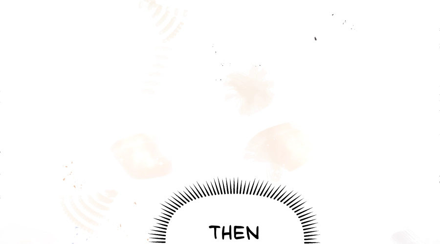 Dating Sim[on] Chapter 3 page 339 - 