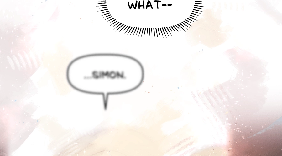 Dating Sim[on] Chapter 3 page 340 - 